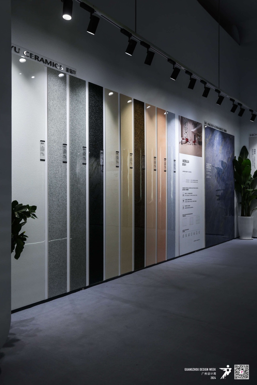 1734146777622849.jpg 6.jpg