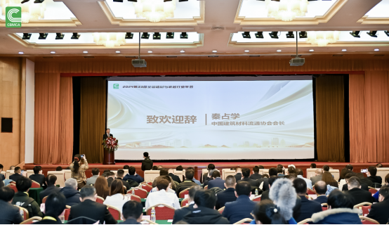 1734319756992188.jpg 1734319753272.jpg