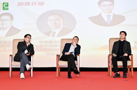 1734319785635757.jpg 1734319782781.jpg