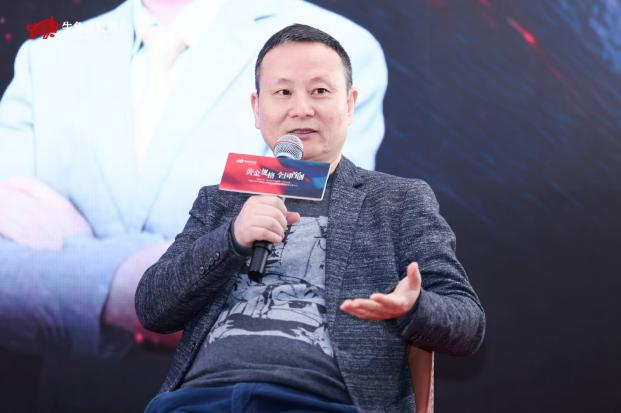 1734415520942402.png 圖片14.png