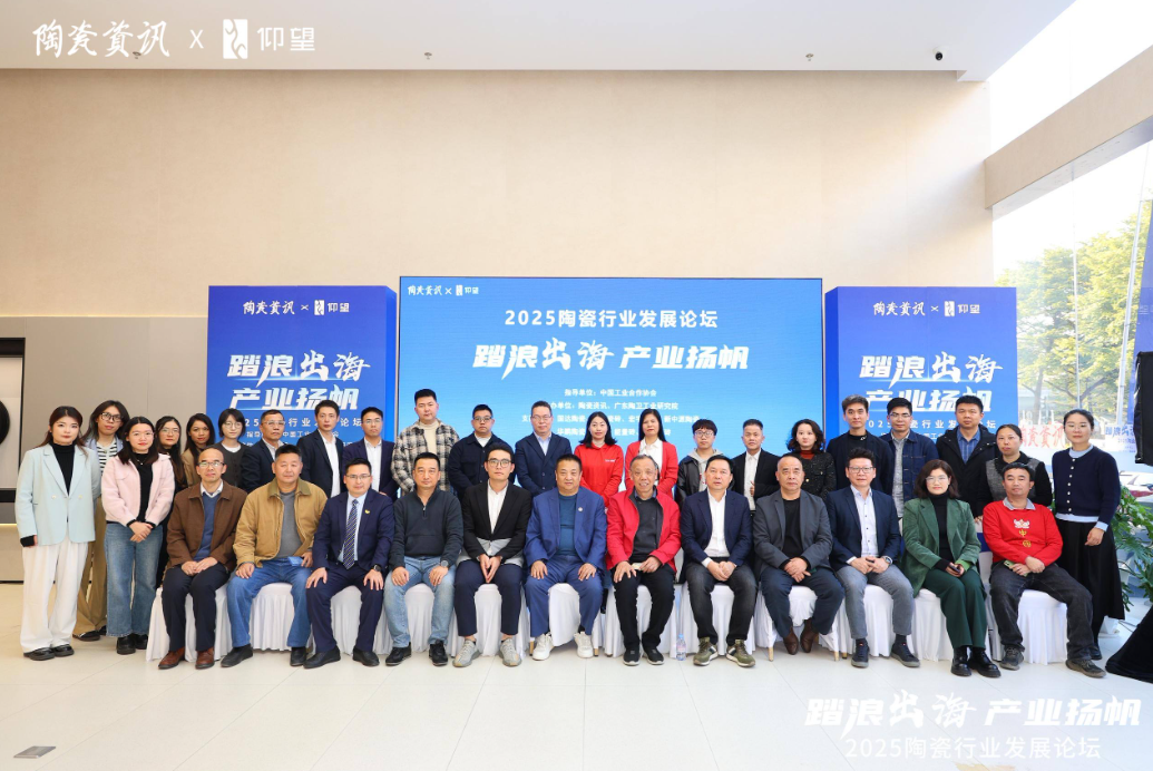 1734514167124487.png image.png