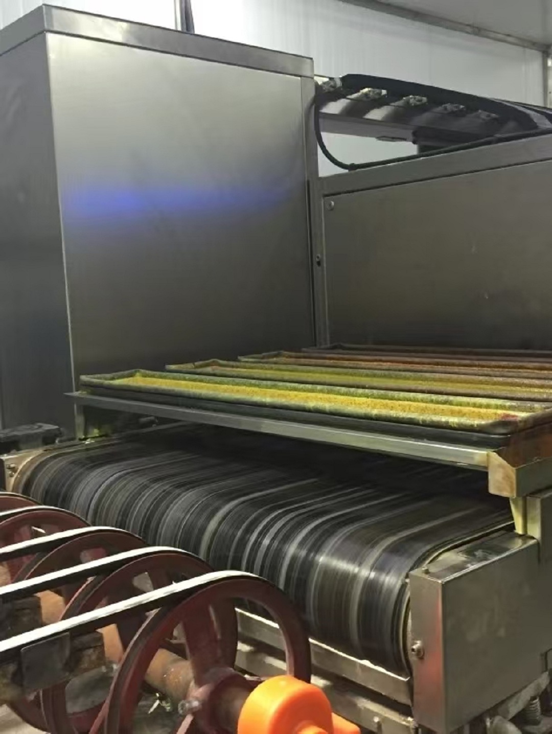 1734676607511621.jpg 12新.jpg