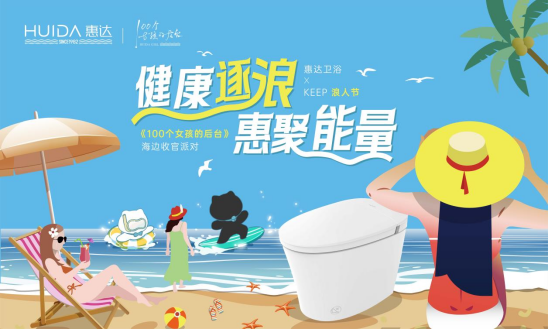 1735018910984295.jpg 1735018906663.jpg