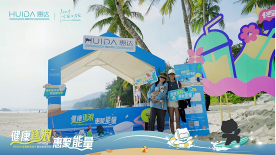 1735019024157528.jpg 1735019020255.jpg