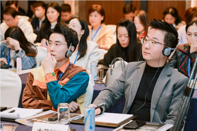 1735111045512212.png image.png