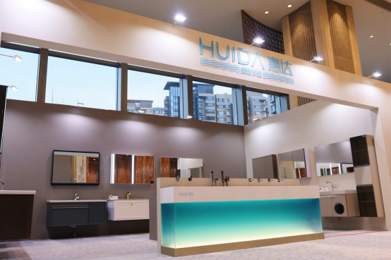 1735529634668352.png image.png