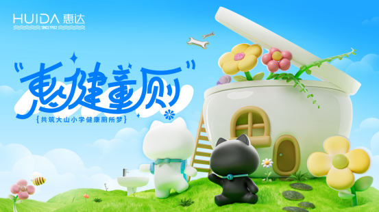 1735787692124731.jpg 1735787689800.jpg