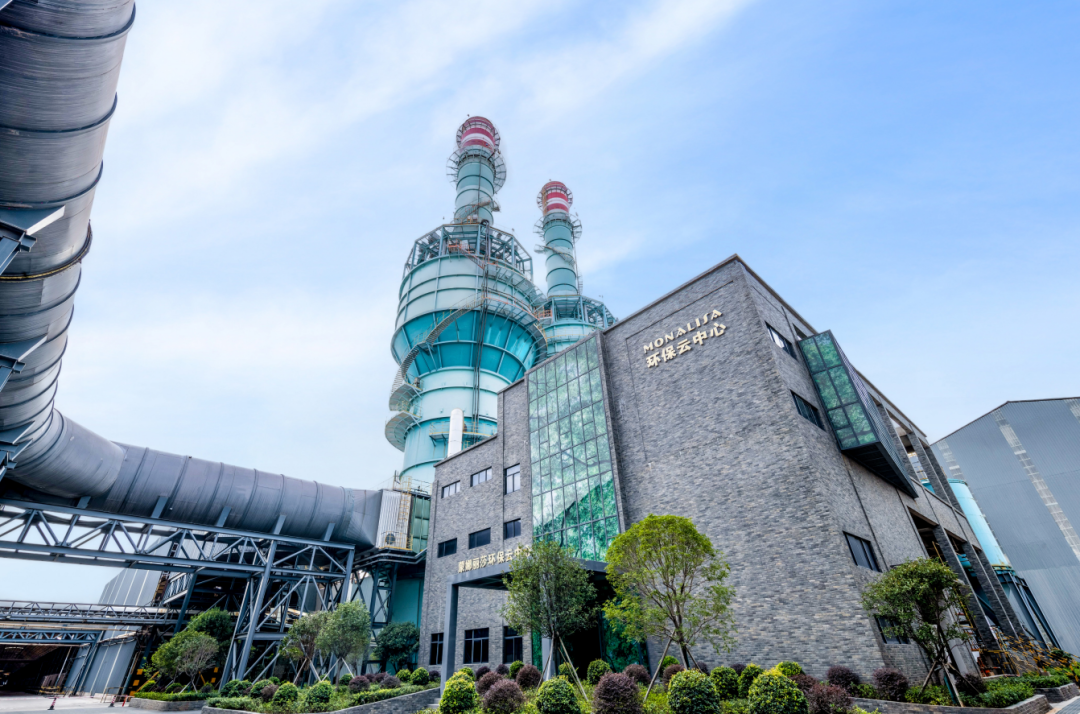 1735875902738974.png 圖片 2.png