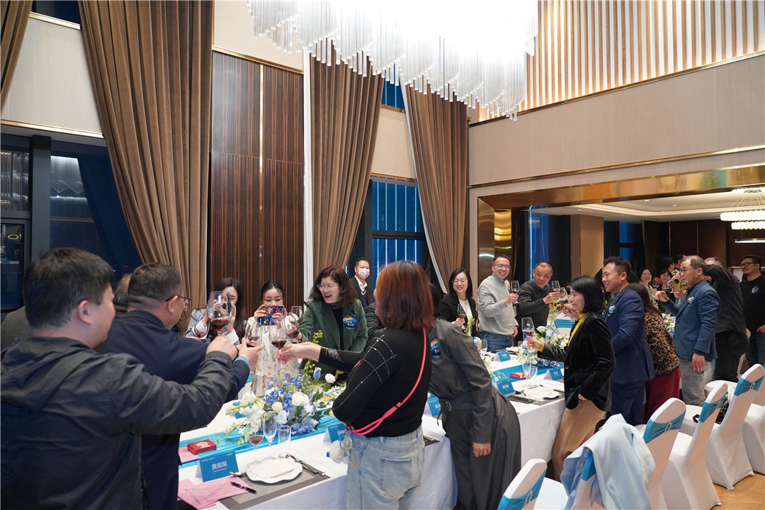 1736228824689950.jpg DSC01107.JPG