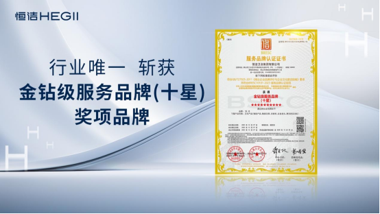 1736491334895855.png image.png