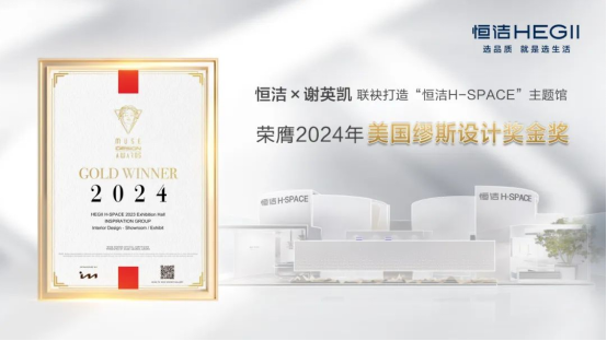 1736491372113700.png image.png