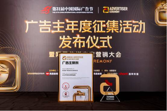 1736491495728501.jpg 1736491491429.jpg