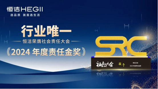 1736491585695293.jpg 1736491582320.jpg