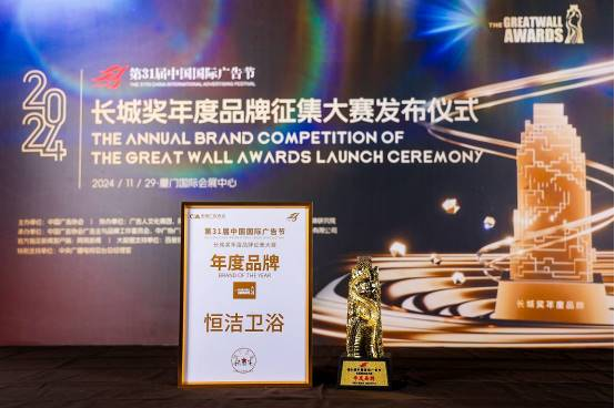 1736491625913955.jpg 1736491615675.jpg