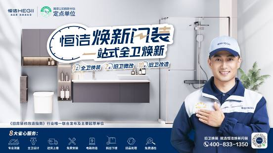 1736497126794837.jpg 1736497123814.jpg