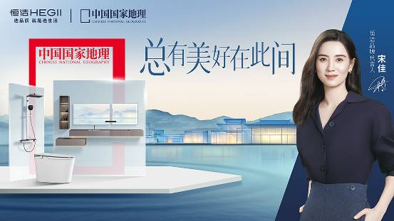 1736497144739208.jpg 1736497142393.jpg