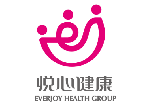 1736500737916783.png image.png