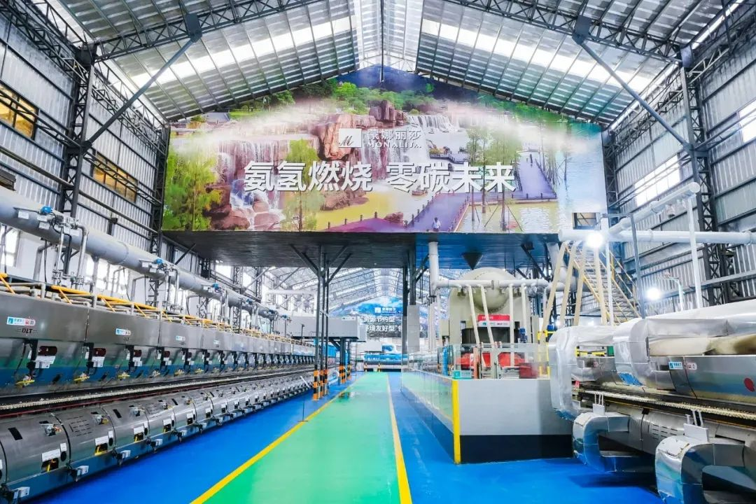 1738679363144703.png 圖片3.png