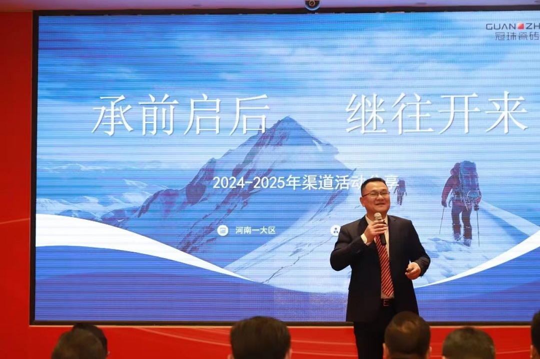 1739327542163746.jpg 2新.jpg