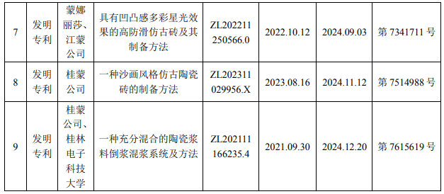 1739413919498099.png image.png