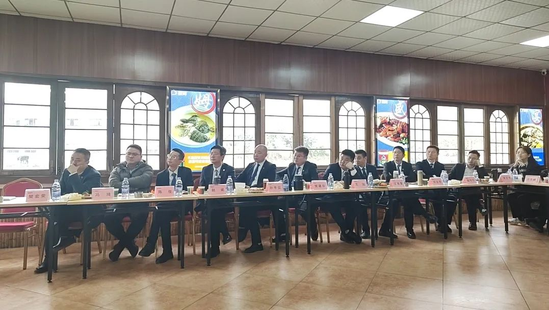 1739418163888048.png 圖片 3.png