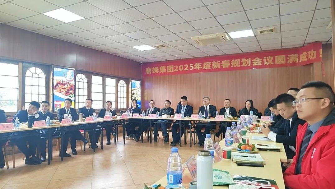 1739418168375827.png 圖片 4.png