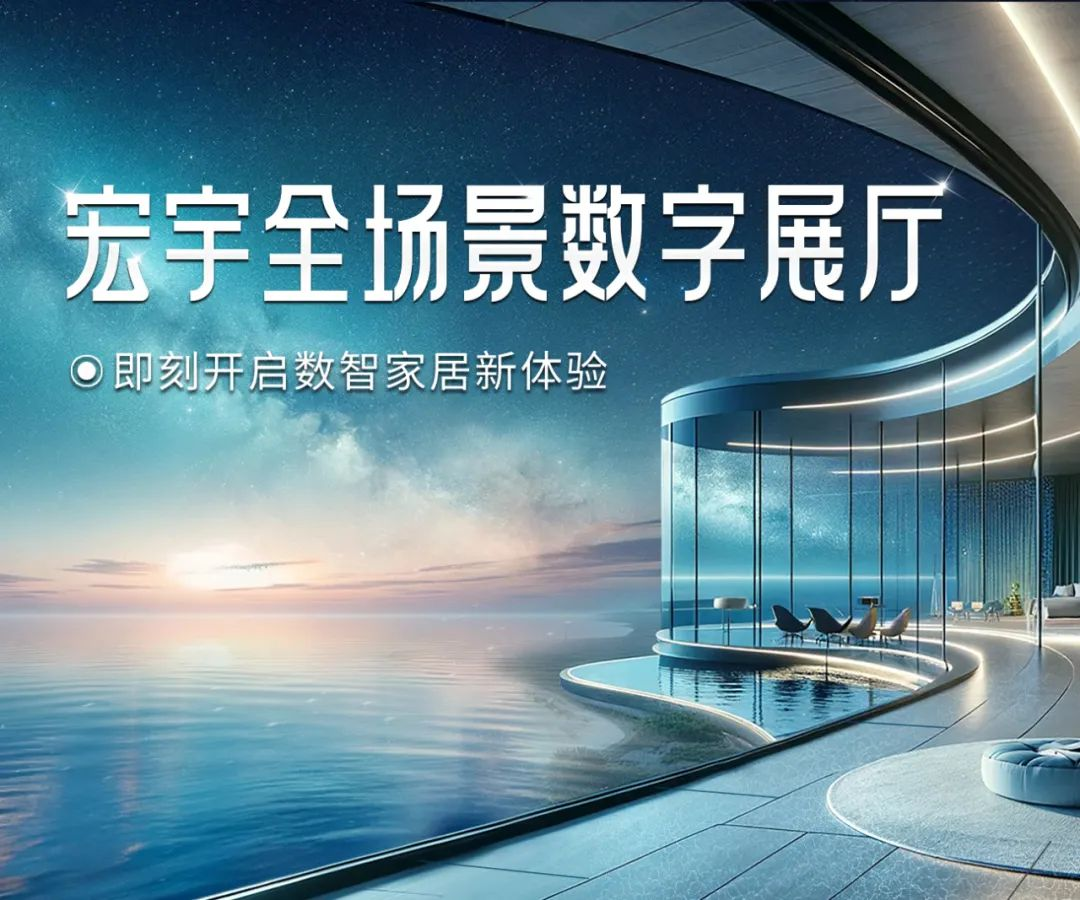 1739781040163174.png 圖片 12.png