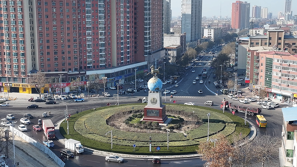 1739858105486303.jpg 微信圖片_20250212180643.jpg