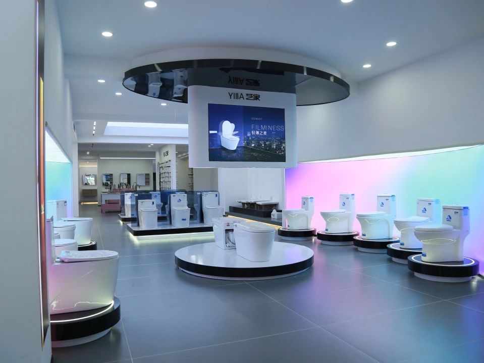 1739859362257835.jpg 微信圖片_20250211184857.jpg