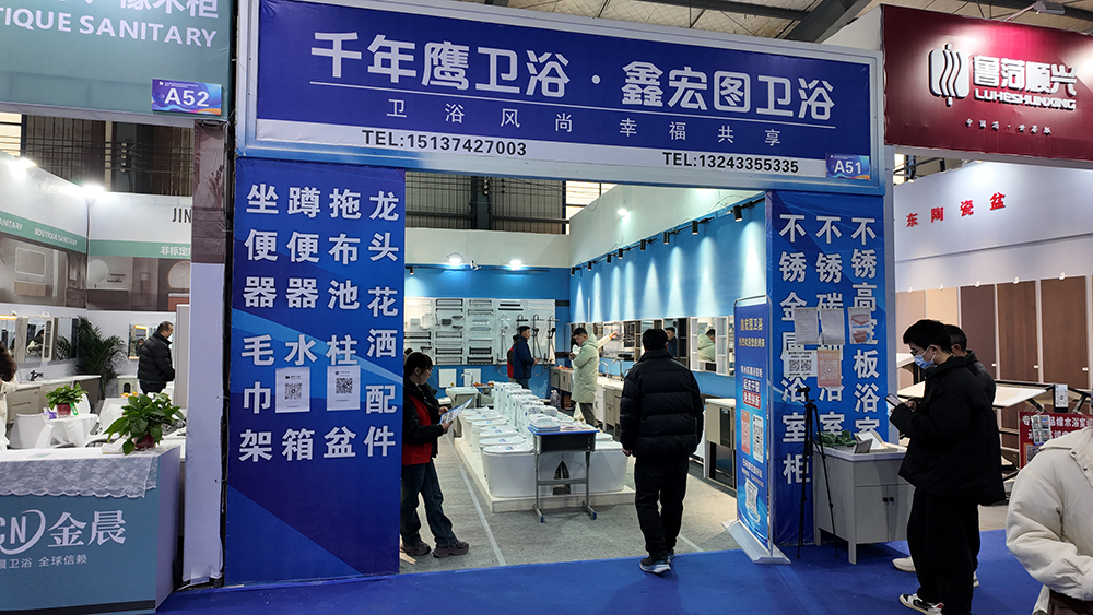 1739859617395013.jpg DJI_20250217101908_0087_D.JPG