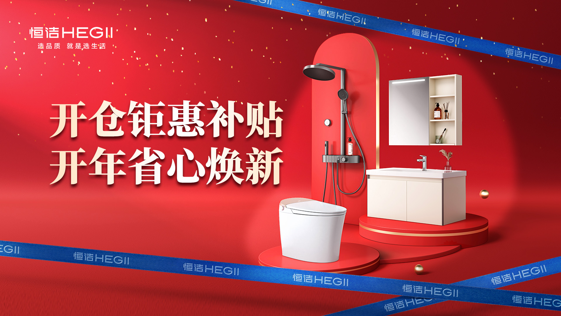 1740621148156393.jpg 圖1.jpg