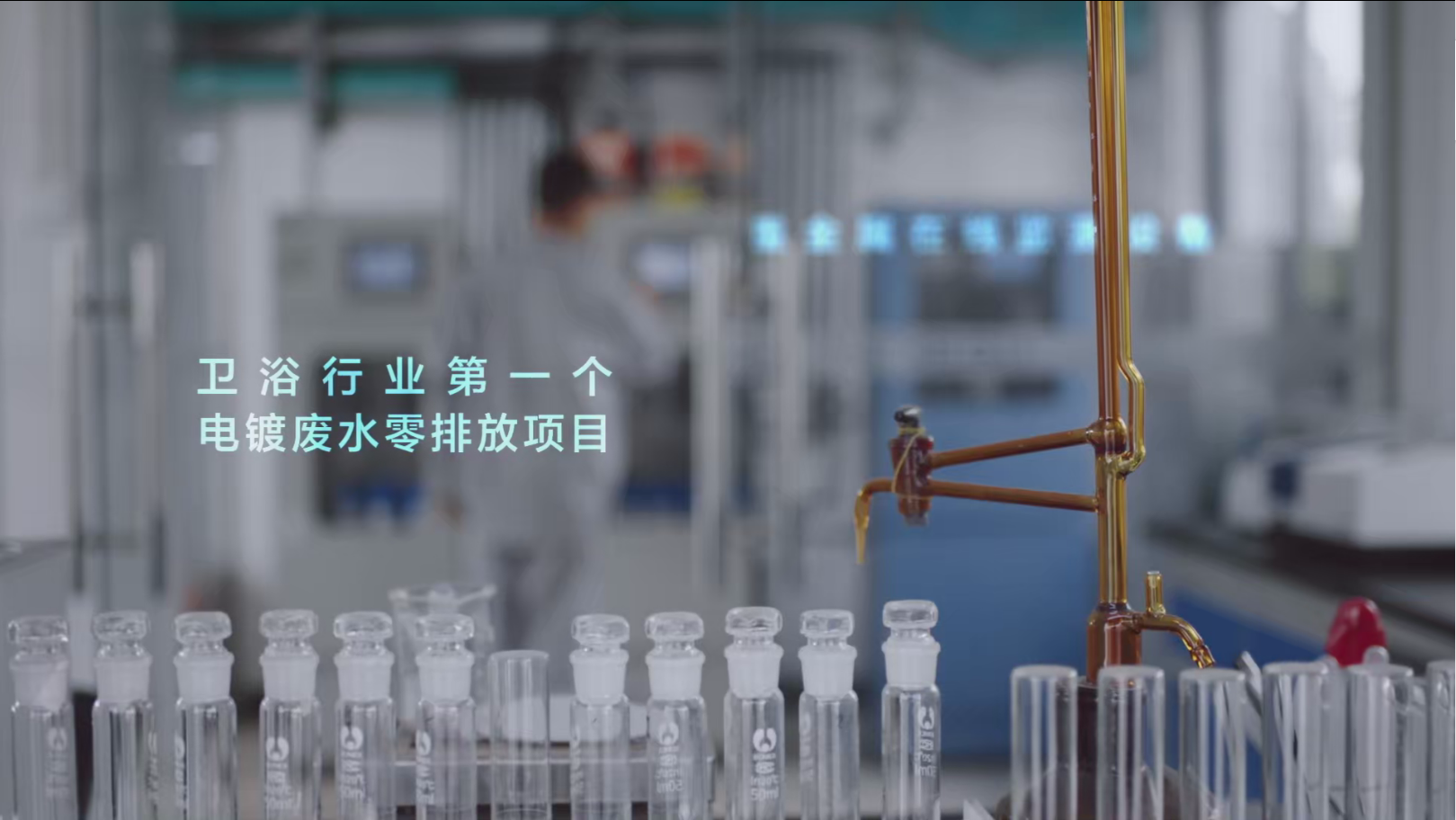 1740621665723823.png 圖5.png