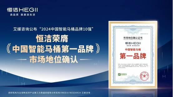 1740622558717756.jpg 1740622556664.jpg