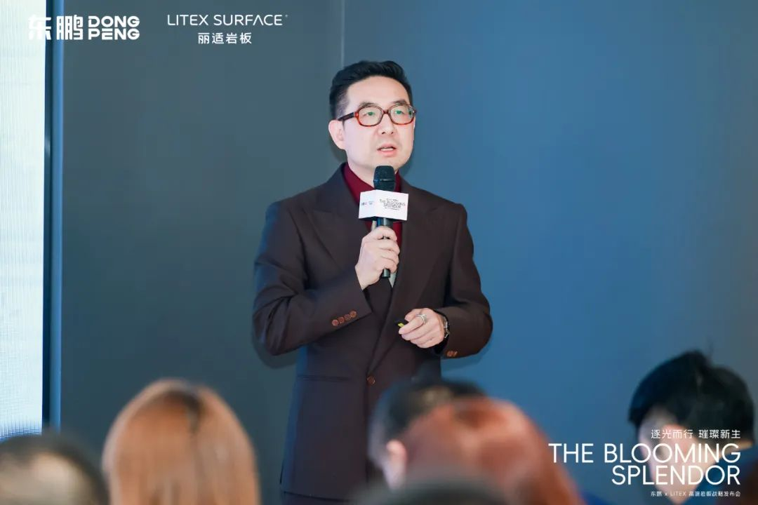 1740799340982787.png 圖片9.png