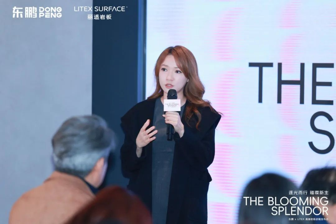 1740799374455634.png 圖片11.png