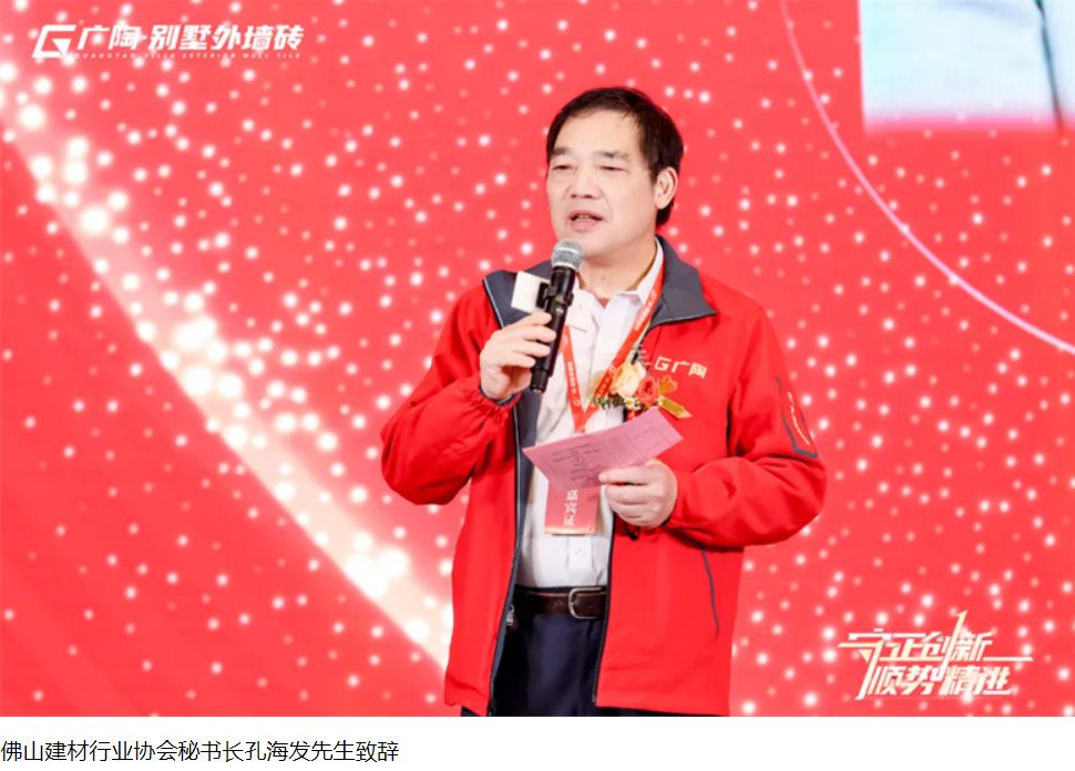 1740833680163623.png image.png