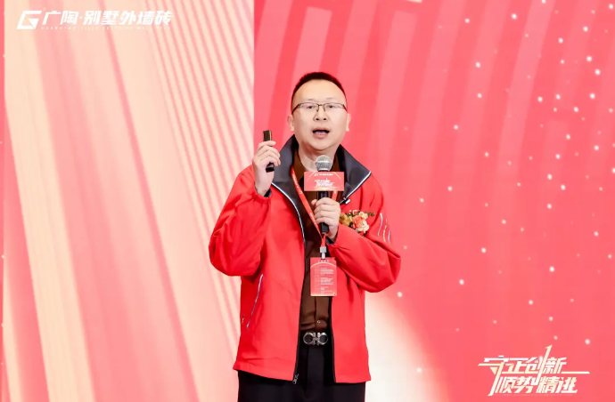 1740833911298952.png image.png