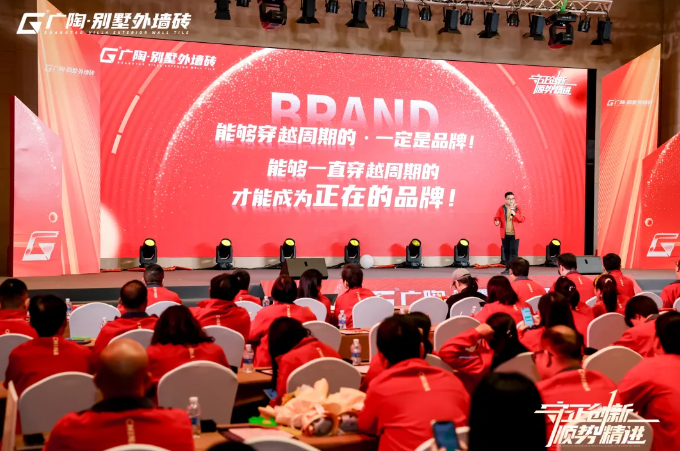 1740834039443367.png image.png