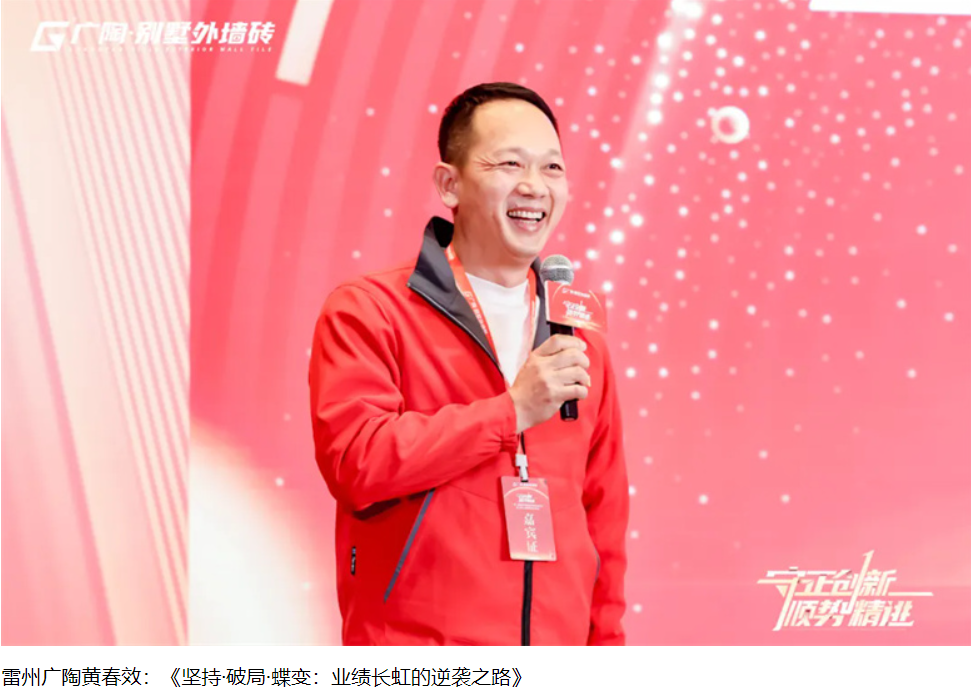 1740834153914673.png image.png