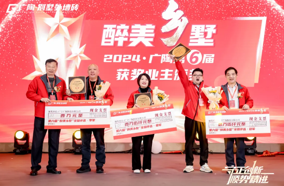 1740834252678851.png image.png