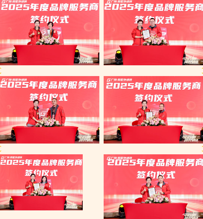 1740834557422889.png image.png