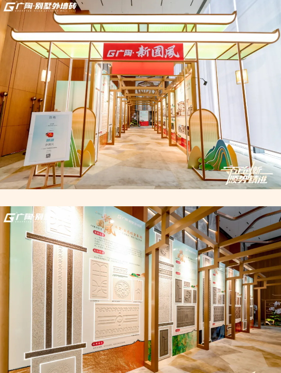 1740834742895059.png image.png