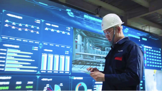 1741335164372975.png image.png