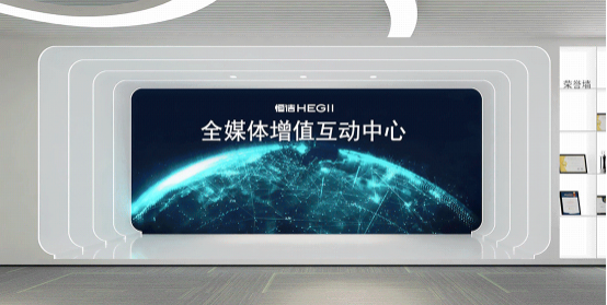 1741656463936585.jpg 1741656460231.jpg