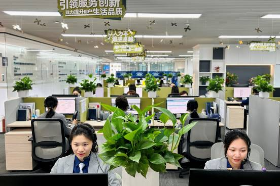 1741656746566139.jpg 1741656743204.jpg