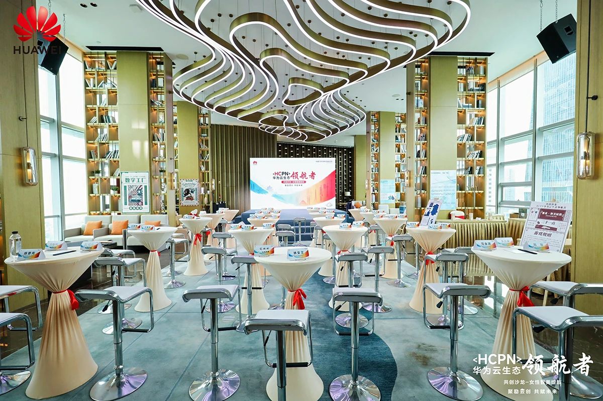 1741746517257225.jpg 1741746515457.jpg