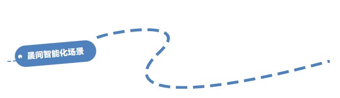 1741746556799648.png image.png