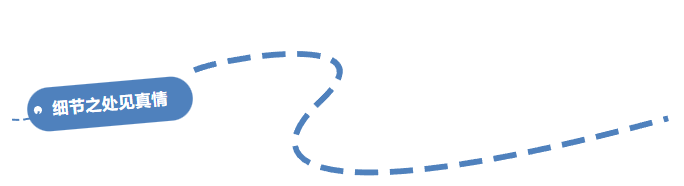 1741746601276483.png 1741746596590.png