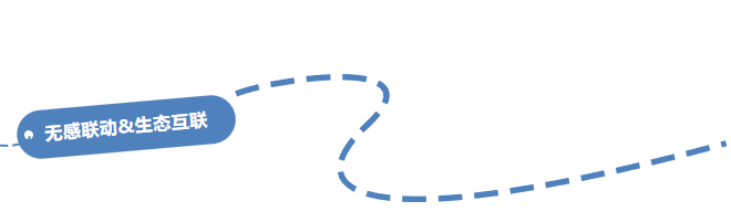 1741746627175443.png image.png