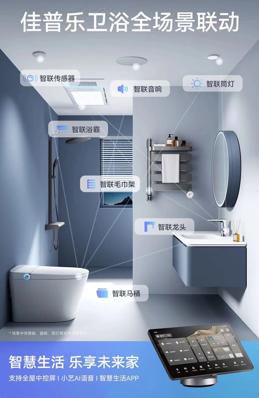 1741746645992136.jpg 1741746643442.jpg